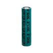 Slika FDK HR-4/3AU 17670 1.2V 4000mAh Ni-MH punjiva baterija
