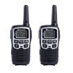Slika MIDLAND XT50 Toki Voki