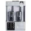 Slika MIDLAND XT50 Toki Voki