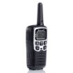 Slika MIDLAND XT50 Toki Voki