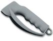 Slika Victorinox 7.8714 mali oštrač za nož