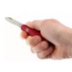 Slika Victorinox 0.2303 BANTAM 84mm crveni džepni nož