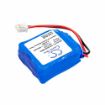Slika Cameron Sino CS-SDR190SL 7.4V 300mAh Li-Polymer baterija za ogrlicu za psa Dogtra 1900S BP74RS