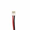 Slika Cameron Sino CS-SDR190SL 7.4V 300mAh Li-Polymer baterija za ogrlicu za psa Dogtra 1900S BP74RS