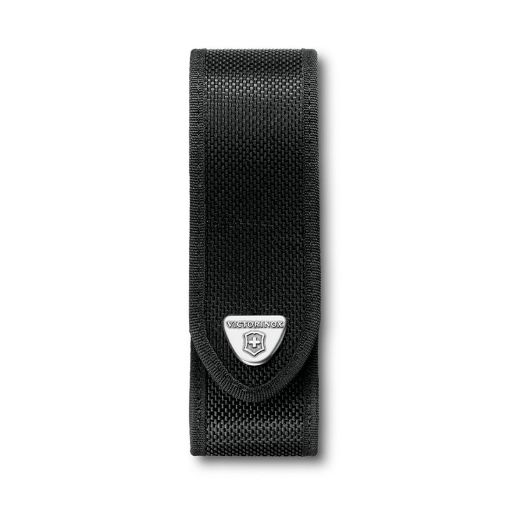 Slika Victorinox 40506.N crna najlon futrola za nož