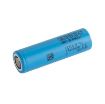 Slika Samsung INR21700-45T (50A) 3.6V 4500mAh Li-ion industrijska punjiva baterija