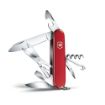 Slika Victorinox 1.3703 Climber 91mm crveni džepni nož