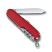 Slika Victorinox 1.3703 Climber 91mm crveni džepni nož