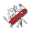 Slika Victorinox 1.4703 SUPER TINKER 91mm crveni džepni nož