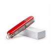 Slika Victorinox 1.4703 SUPER TINKER 91mm crveni džepni nož