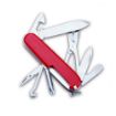 Slika Victorinox 1.4703 SUPER TINKER 91mm crveni džepni nož