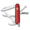 Slika Victorinox 1.3405 COMPACT džepni nož