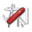 Slika Victorinox 1.3405 COMPACT džepni nož