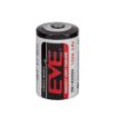 Slika EVE ER14250 3.6V 1.2Ah industrijska litijumska baterija