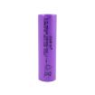 Slika High-Star ISR18650 FT 3.7V 2500mAh (30A) Li-ion punjiva baterija