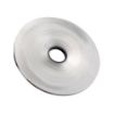 Slika Traka Hilumin za punktovanje 0.15x7mm 12m