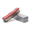 Slika Victorinox 0.8564 WORK CHAMP 111mm crveni džepni nož