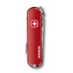Slika Victorinox 0.6423.91 WENGER 65mm džepni nož