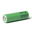 Slika Samsung INR21700-50S 3.6V 5000mAh (45A) Li-ion industrijska punjiva baterija