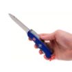 Slika Victorinox 0.8593.2W SKIPPER novi džepni nož