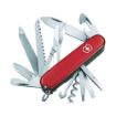 Slika Victorinox 1.3763 RANGER 91mm crveni džepni nož