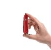Slika Victorinox 1.3763 RANGER 91mm crveni džepni nož