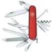 Slika Victorinox 1.3763 RANGER 91mm crveni džepni nož