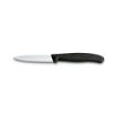 Slika Victorinox 6.7603 Classic 8cm crni kuhinjski nož