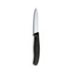 Slika Victorinox 6.7603 Classic 8cm crni kuhinjski nož