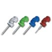 Slika Victorinox 2.1201.4 višebojni set mini alata