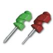 Slika Victorinox 2.1201.4 višebojni set mini alata