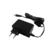 Slika Prosto PSA-12/2H 12V 2A ispravljač