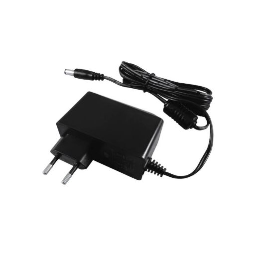 Slika Prosto PSA-12/2H 12V 2A ispravljač