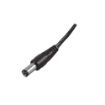 Slika Prosto PSA-12/2H 12V 2A ispravljač