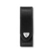 Slika Victorinox 4.0504.3 najlon futrola za nož