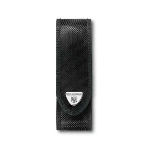 Slika Victorinox 4.0504.3 najlon futrola za nož