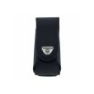 Slika Victorinox 4.0504.3 najlon futrola za nož