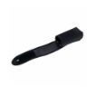 Slika Victorinox 4.0504.3 najlon futrola za nož