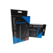 Slika XRT EuroPower Asus XRT65-190-3420NA 19V 3.42A 65W 4.0 x 1.35 adapter za laptop