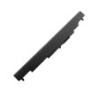 Slika Baterija za laptop HP HP HS03 HS04 G4 240 G4 245 G4 250 G4 G5 255 14.6V 2200mAh li-ion