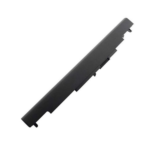 Slika Baterija za laptop HP HP HS03 HS04 G4 240 G4 245 G4 250 G4 G5 255 14.6V 2200mAh li-ion