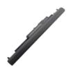 Slika Baterija za laptop HP HP HS03 HS04 G4 240 G4 245 G4 250 G4 G5 255 14.6V 2200mAh li-ion