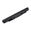 Slika Baterija za laptop HP HP HS03 HS04 G4 240 G4 245 G4 250 G4 G5 255 14.6V 2200mAh li-ion
