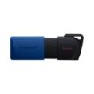 Slika Kingston DTXM/64GB 64GB USB Flash Drive, USB 3.2 Gen.1, DataTraveler Exodia M