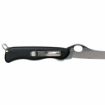 Slika Victorinox 0.8416.M3 Sentinel Clip crni džepni nož