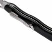 Slika Victorinox 0.8416.M3 Sentinel Clip crni džepni nož