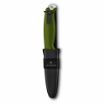 Slika Victorinox 3.0902.4 Venture maslinasti nož
