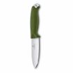 Slika Victorinox 3.0902.4 Venture maslinasti nož
