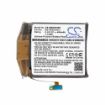 Slika Cameron Sino CS-SMR800SH 3.85V 450mAh Li-Polymer baterija za pametni sat Samsung SM-R800, SM-R805, Galaxy Watch 46mm, EB-BR800ABU, GH43-04855A