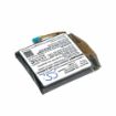 Slika Cameron Sino CS-SMR800SH 3.85V 450mAh Li-Polymer baterija za pametni sat Samsung SM-R800, SM-R805, Galaxy Watch 46mm, EB-BR800ABU, GH43-04855A